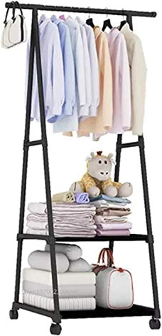 ستاند Coat Rack